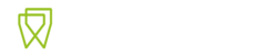 {$site.shortname}